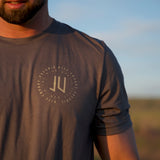 JV Mind War Lightweight Unisex T-shirt