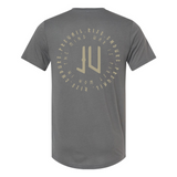 JV Mind War Lightweight Unisex T-shirt