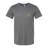 JV Mind War Lightweight Unisex T-shirt