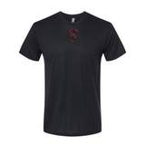 Nomadic Outdoors “Ghost Hunting” Tee