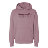 Nomadic Outdoors Roamer Hoodie