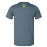 Owen’s Warrior Tee