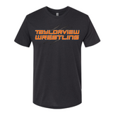 TMS Wrestling Tshirt