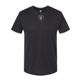 Story of Hope Tee