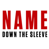 Add A Name