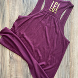 Limitless Possibilties Womens Tank