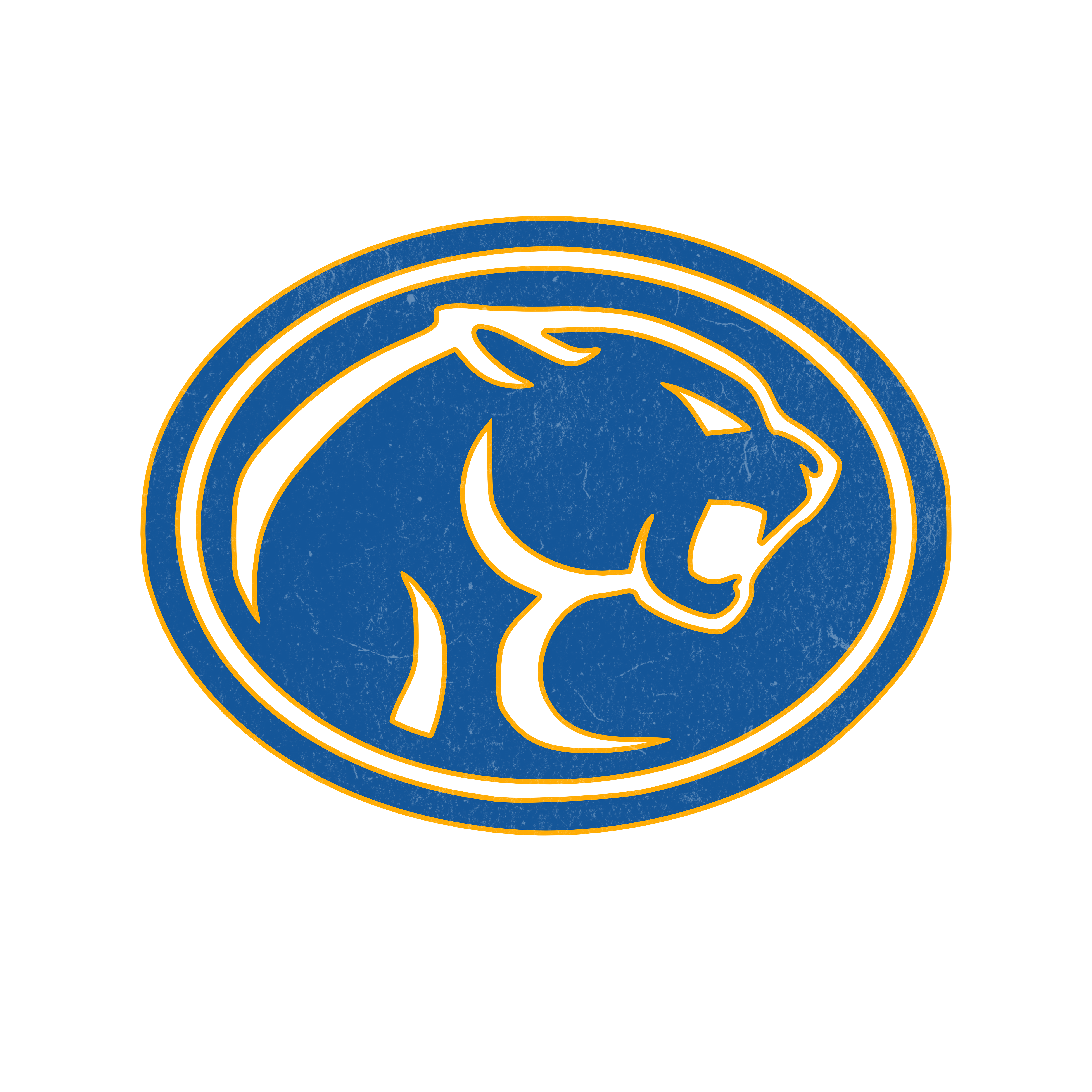Caldwell High School