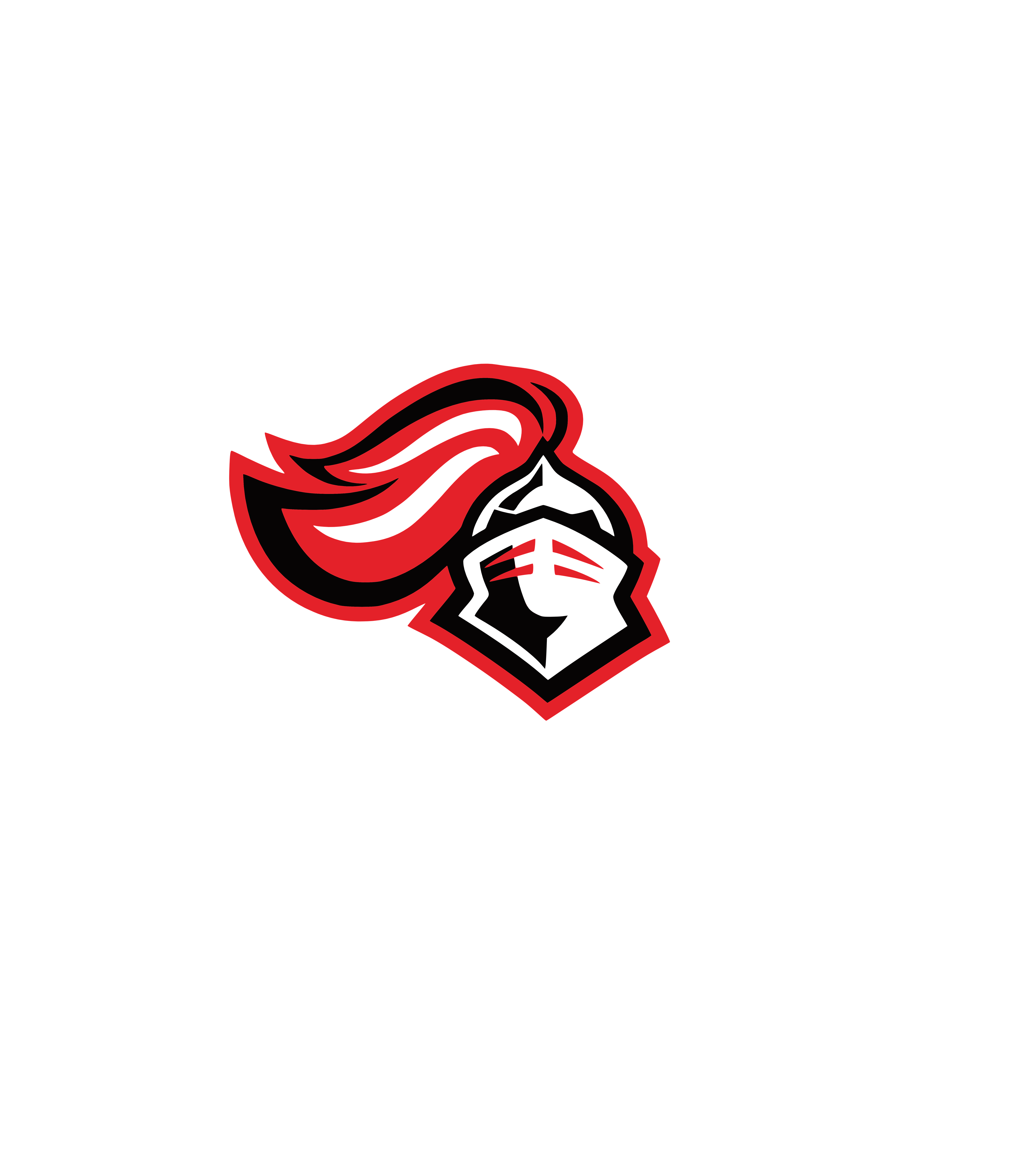 Hillcrest Knights