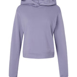 Love & Lift Womens Classic Hoody