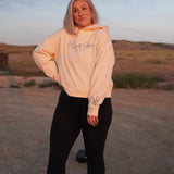 Move with Purpose Hoodie