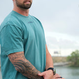 Drift Heavyweight T-shirt