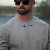 Drift Heavyweight T-shirt