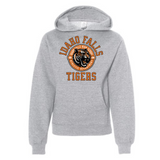 Youth IF Tiger Hoody