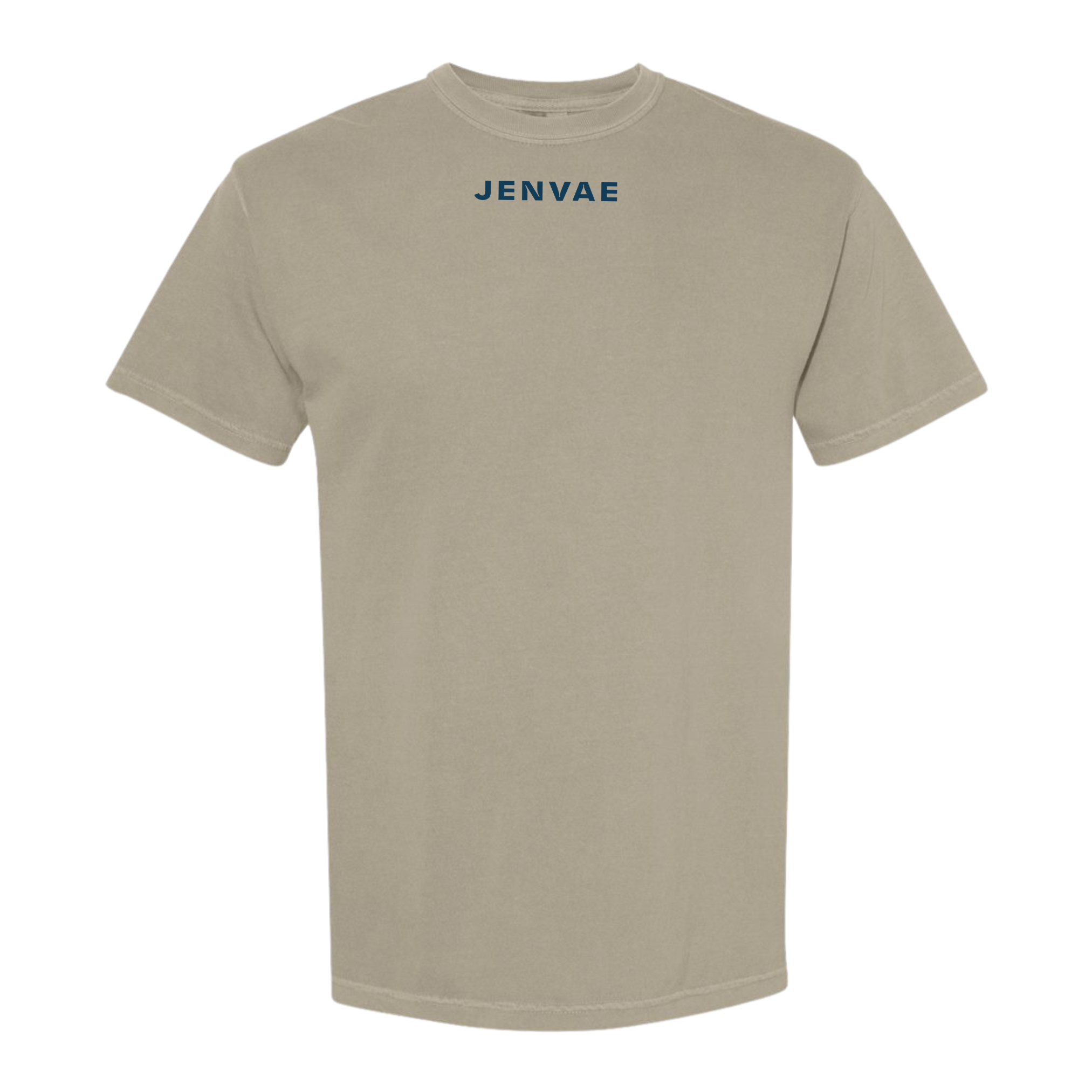 Drift Heavyweight T-shirt
