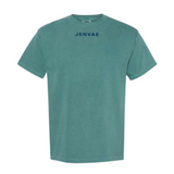 Drift Heavyweight T-shirt
