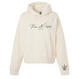 Move with Purpose Hoodie