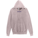 Bloom Hoodie