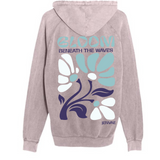 Bloom Hoodie
