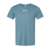 Dead Calm in the Swell Unisex T-shirt