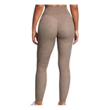 Jenvae Print Leggings