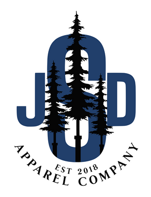 JSD Apparel 