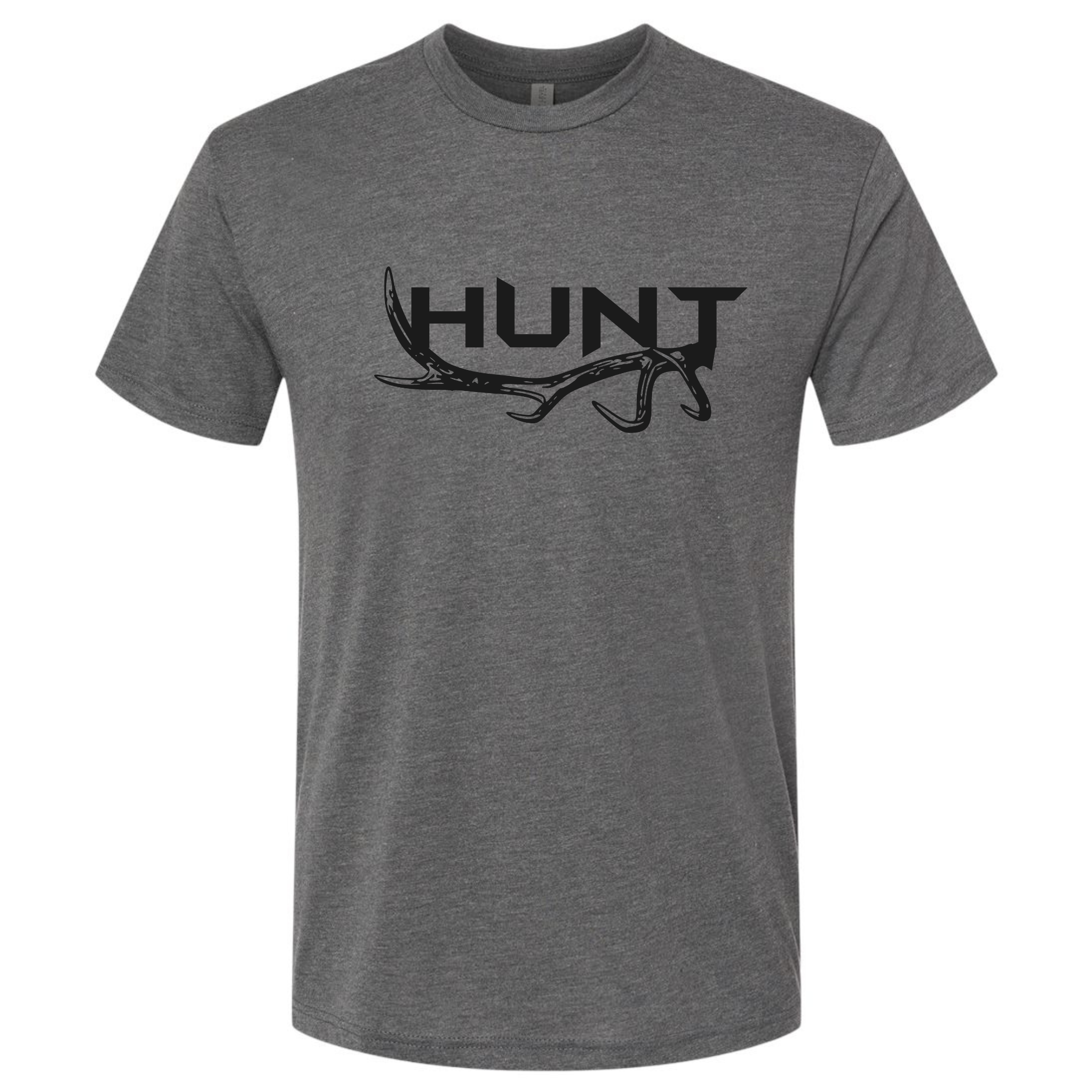 Hunt Graphic Tee