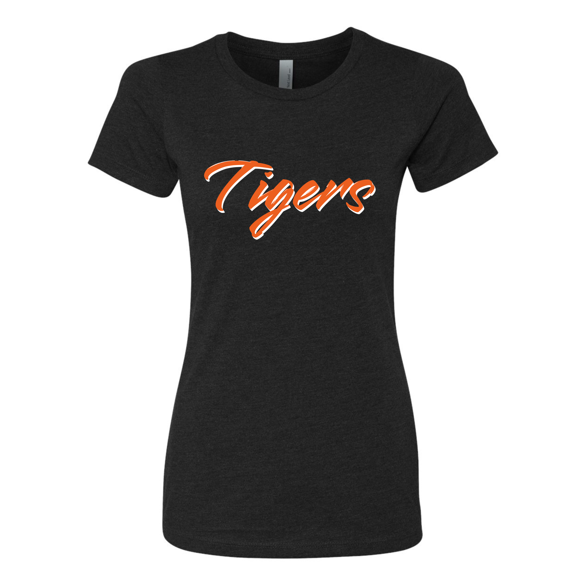 Women's Tiger Tee