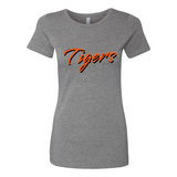 Women's Tiger Tee