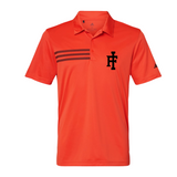 Adidas Mens Polo